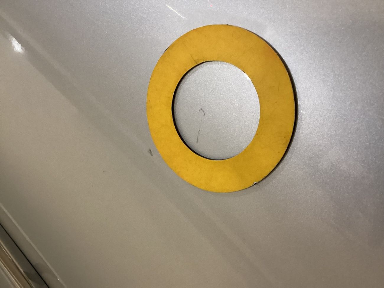 Mazda CX5 GL | Guaranteed Warranty | 0 Down Payment