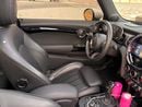 Mini Cooper S RESOLUTE EDITION