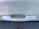 Toyota Prado GXR TOYOTA LAND CRUISER PRADO 2022 V6 4WD AT PETROL = LEFT HAND