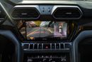 Lamborghini Urus STD 4.0T V8