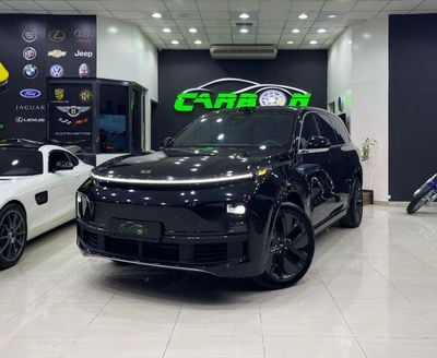 لي اوتو L9 ULTRA