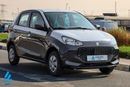 Suzuki Alto GL 2026 1.0L 5MT | with 7 Inch Display | Book Now | Export Only