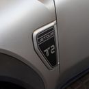 Jetour T2 Luxury AED 2,433 pm  • 0% Downpayment • Jetour T2 • 1 Year Warranty