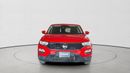 Volkswagen T-ROC Life | Guaranteed Warranty | 0 Down Payment