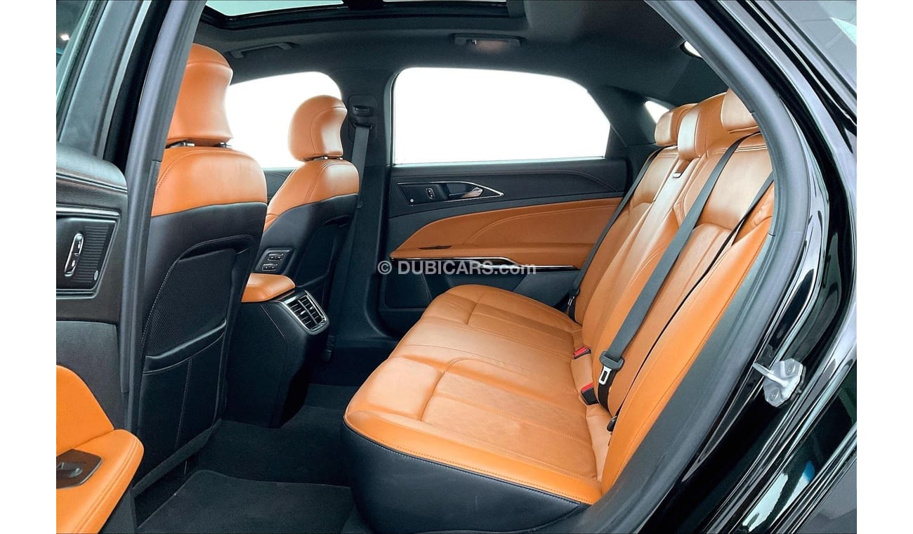 لكزس LX 570 Platinum | ضمان مجاني لمدة عام | 0 دفعة أولى