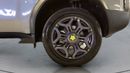 Jetour T2 LUX | Guaranteed Warranty | 0 Down Payment