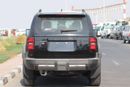 Toyota Prado Adventure 2.4Turbo, Leather Seat, Sunroof, Push Start, Memory seat, Model 2025