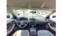 أودي Q5 Audi Q5 || 2.0 Quattro || GCC || Very Well Maintained