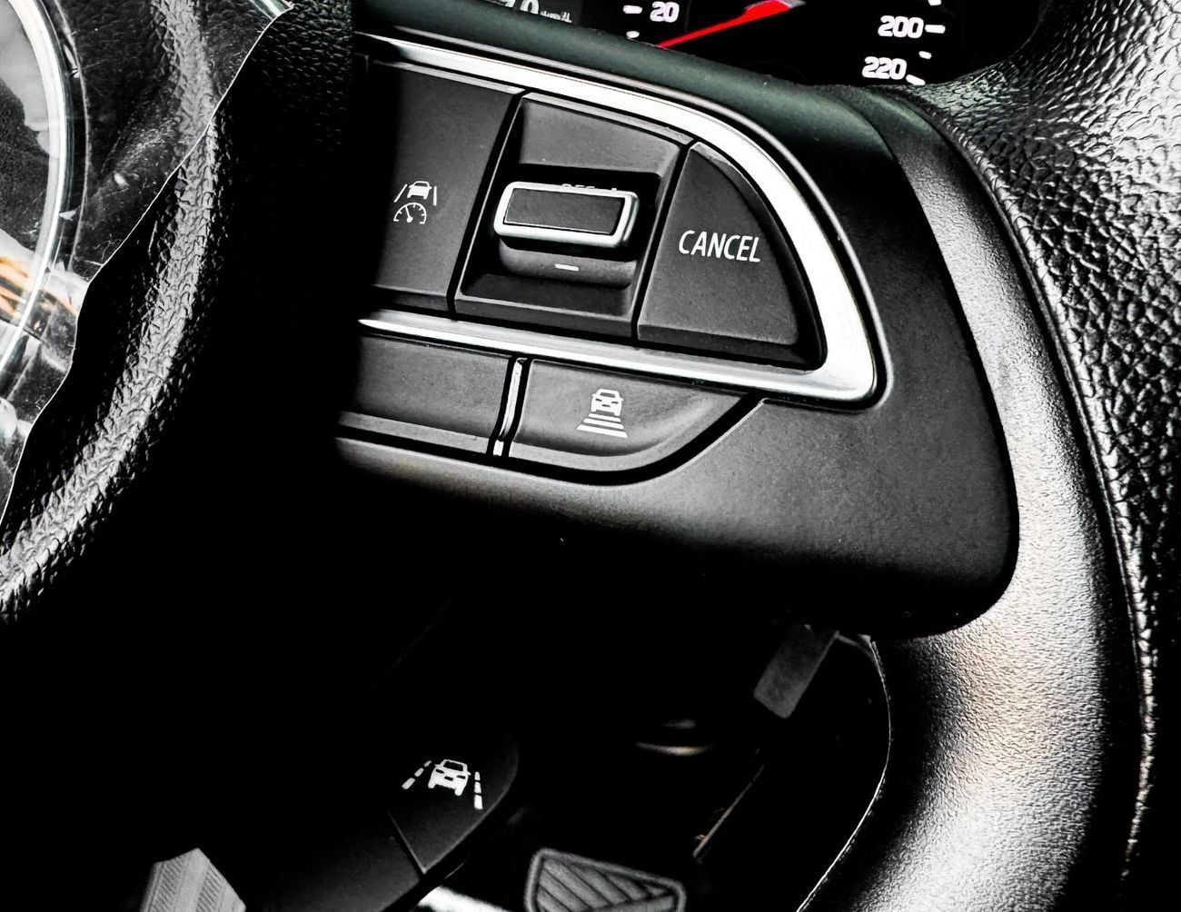 Suzuki Swift Suzuki Swift | 1.2 L | 2026 | GCC | NEW | 7 years warranty Open KM | 706 P.M