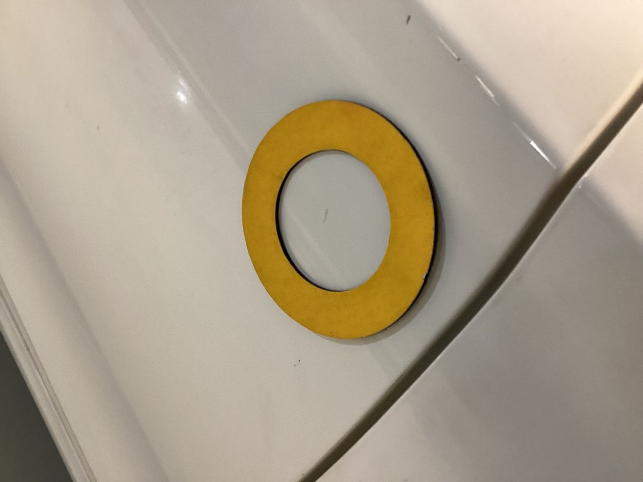 دودج نيون SE | شامل الضمان | 0 ﺪﻔﻋﺓ ﺃﻮﻟﻯ