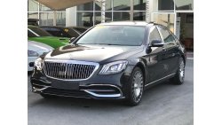 Mercedes-Benz S 550 For sale mercedes s550 maybach adapter 2019 original convertible alloy wheels / letat model 2015 ame