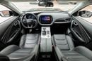 Jetour X70 Jetour X70 2024 GCC specs for 936.00 AED monthly