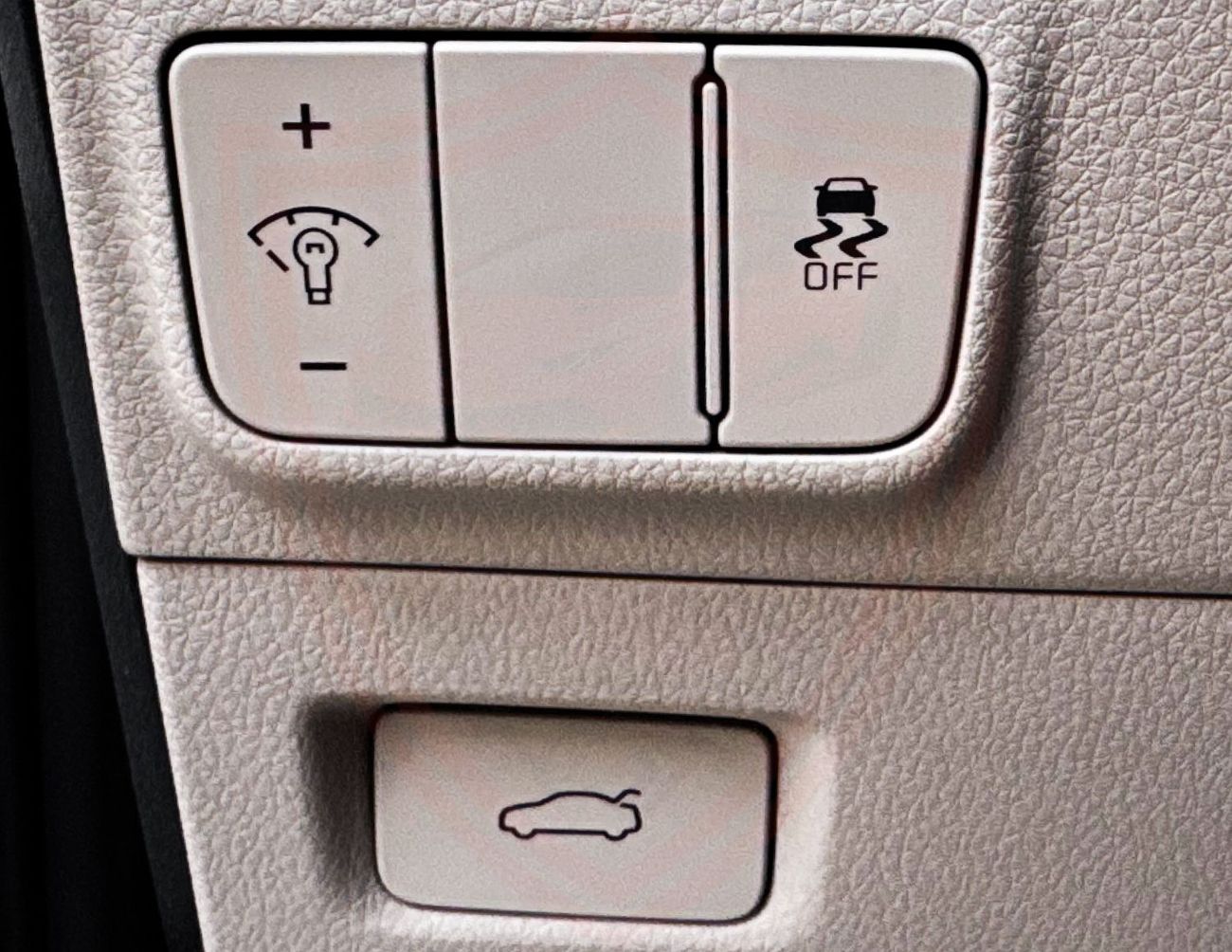 كيا K5 كيا K5 | ٢٠٢٣ | خليجي | خالية من الحوادث | بحالة ممتازة | ١١١١ شهرياً