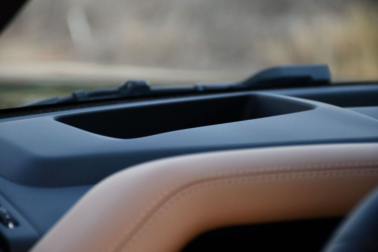 Land Rover Defender P400 110 HSE 3.0L (5 Seater) Land Rover Defender X dynamic HSE P400 V6 110