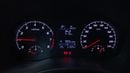 Hyundai Accent 2023 SMART | AED 547/Month | 0 DP | 30 Day Return | Warranty | Service History