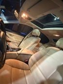 BMW 520i