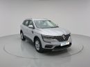 Renault Koleos PE 2.5L FWD PE 2.5 | Zero Down Payment | Home Test Drive