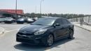 Kia Forte 2.0L, FuLL Option,