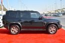 Jetour T2 Luxury | SUV | Four Wheel Drive | 5 Seats | (EXPORT PRICE)*