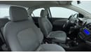 Chevrolet Sonic LS 1.6 | Under Warranty | Inspected on 150+ parameters