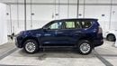 Lexus GX460 2023 PREMIER | AED 2887/Month | 0 DP | 30 Day Return | Warranty | Service History