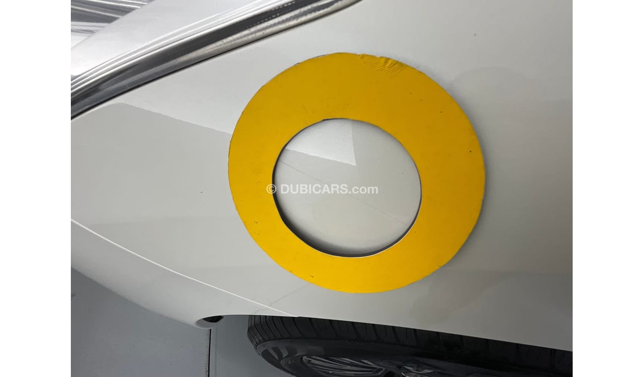 نيسان باترول SE Platinum City