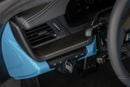 بورش 911 GT3 PORSCHE 911 GT3 TOURING | PCCB Ceramic Brakes | DEALER WARRANTY AVAILABLE | HIGH SPEC | 2026