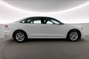 Volkswagen Passat Trendline | Guaranteed Warranty | 0 Down Payment