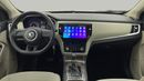 MG RX5 STD 2023 | AED 564/Month | 0 DP | 30 Day Return | Warranty