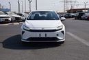 Toyota Corolla XLI HEV Toyota Corolla HYBRID || 1.8L V4