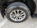 تويوتا برادو VXR | GCC Specs | V6 4.0L | Full Option | Excellent Condition