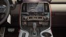 Lexus LX700h F SPORT FSport 3.5L V6 Hybrid
