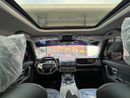 Jetour T1 COMFORT