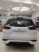 Mitsubishi Xpander Highline 1.5L