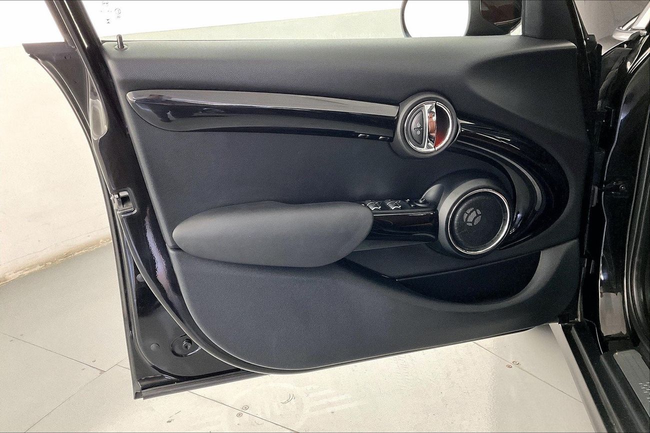 Mitsubishi ASX GLX Midline | 1 year free warranty | 0 Down Payment