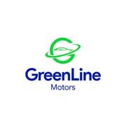 GREEN LINE MOTORS