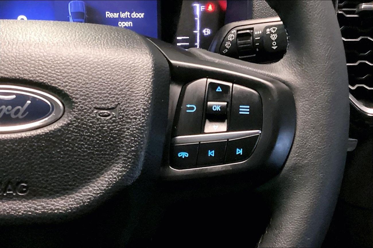 Chevrolet Traverse Premier | Guaranteed Warranty | 0 Down Payment