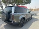 روكس 01 VIP