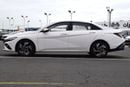 Hyundai Elantra SMART 