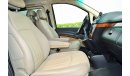 Mercedes-Benz Viano - ZERO DOWN PAYMENT - 1,060 AED/MONTHLY -1 YEAR WARRANTY