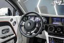رولز رويس سبيكتر Coupe Bespoke Audio, Starlight Doors, Illuminated Fascia, Dealer Warr + Serv!!