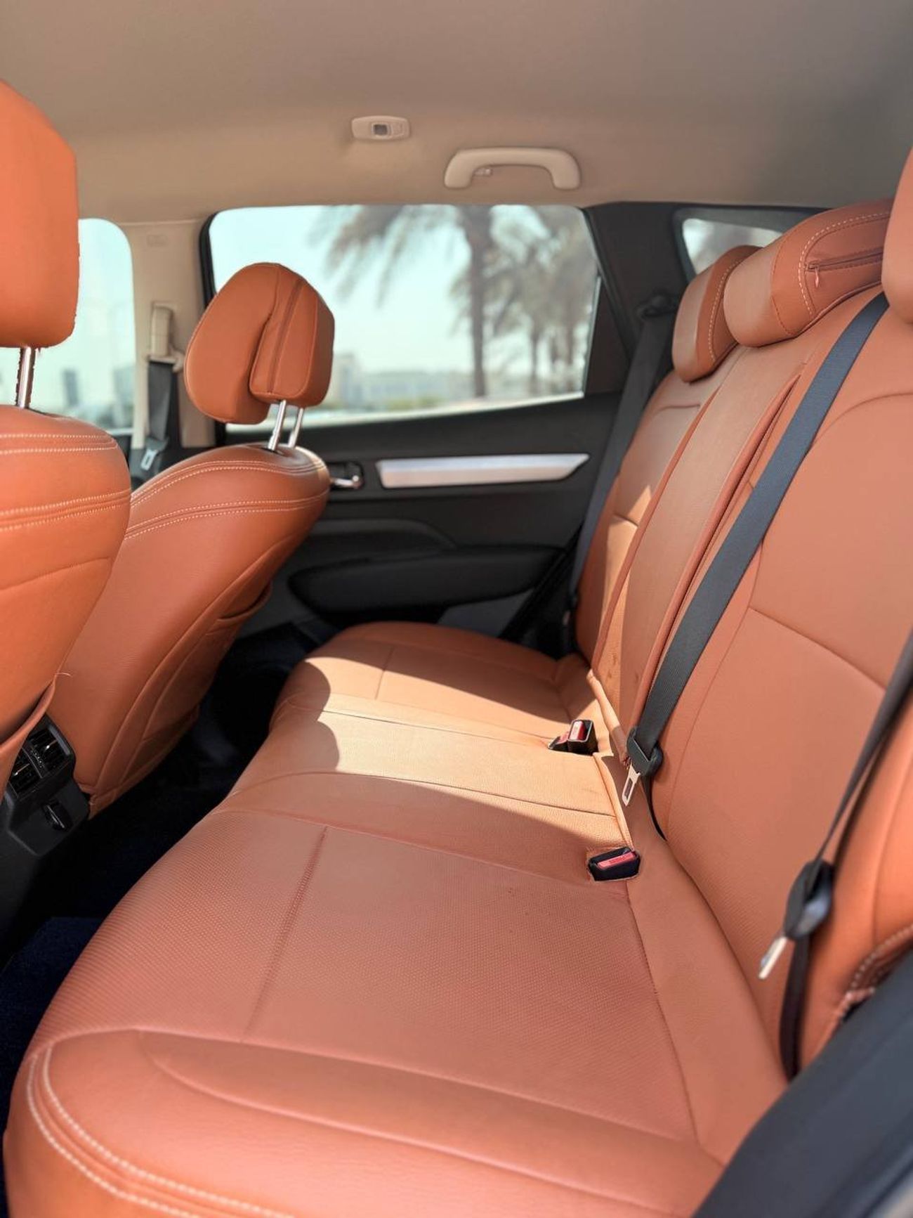 رينو كوليوس Urgent Sale!!! PE 2.5L FWD