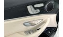 Mercedes-Benz E300 Premium (AMG Line)