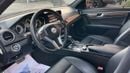 مرسيدس بنز C 250 Std 1.8L Full option