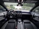 Mercedes Benz CLA250 PREMIUM AMG