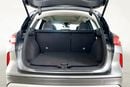 إنفينيتي QX50 LUXE 2.0