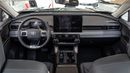 Toyota RAV4 LUXURY 2026 | TOYOTA RAV4 HYBRID 2.0L 2WD LUXURY