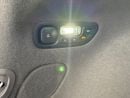 آي إم موتورز LS7
