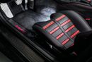 Ferrari-Onyx 812 812 GTS 8XX Onyx Concept