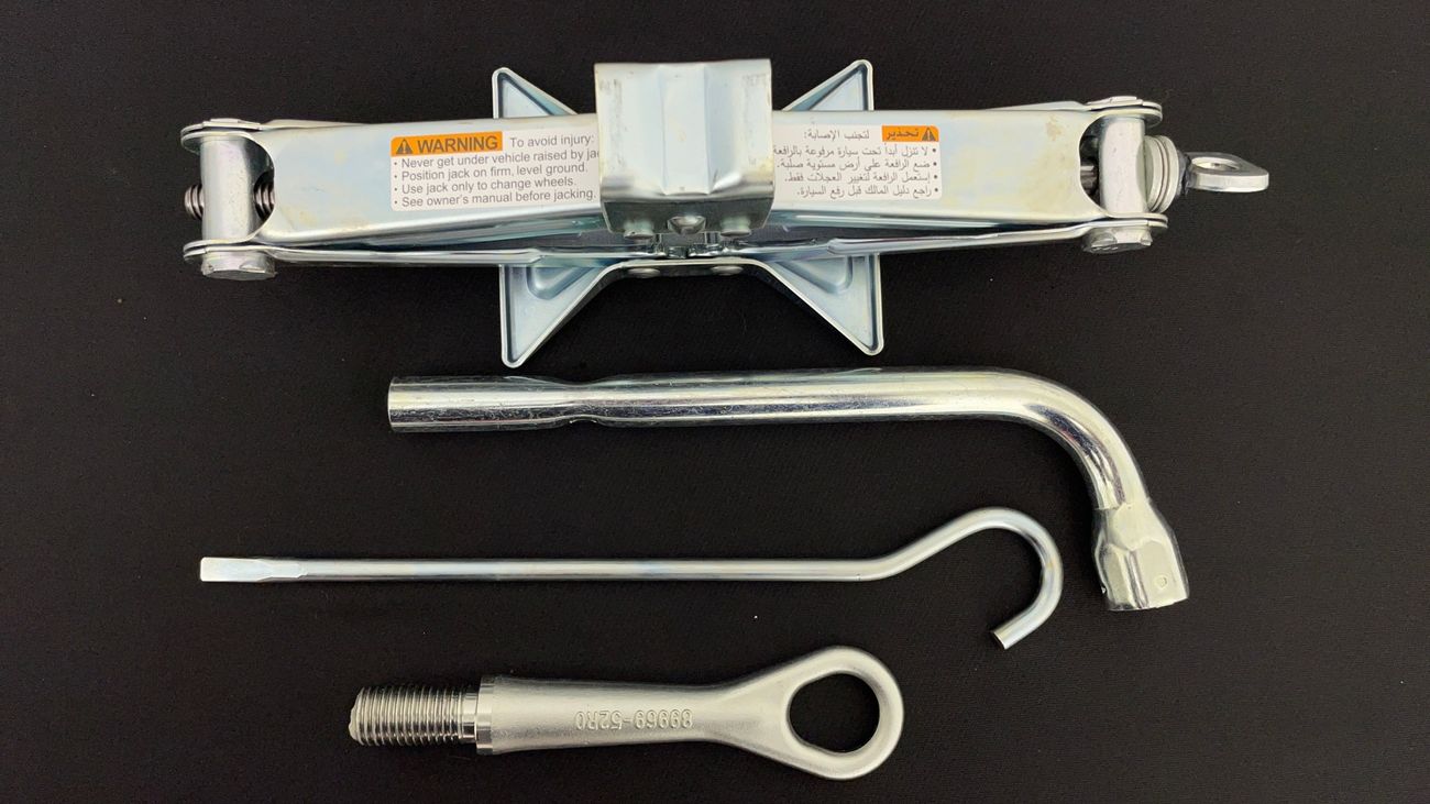 Suzuki Swift GL 1.2 | Zero Down Payment | Home Test Drive